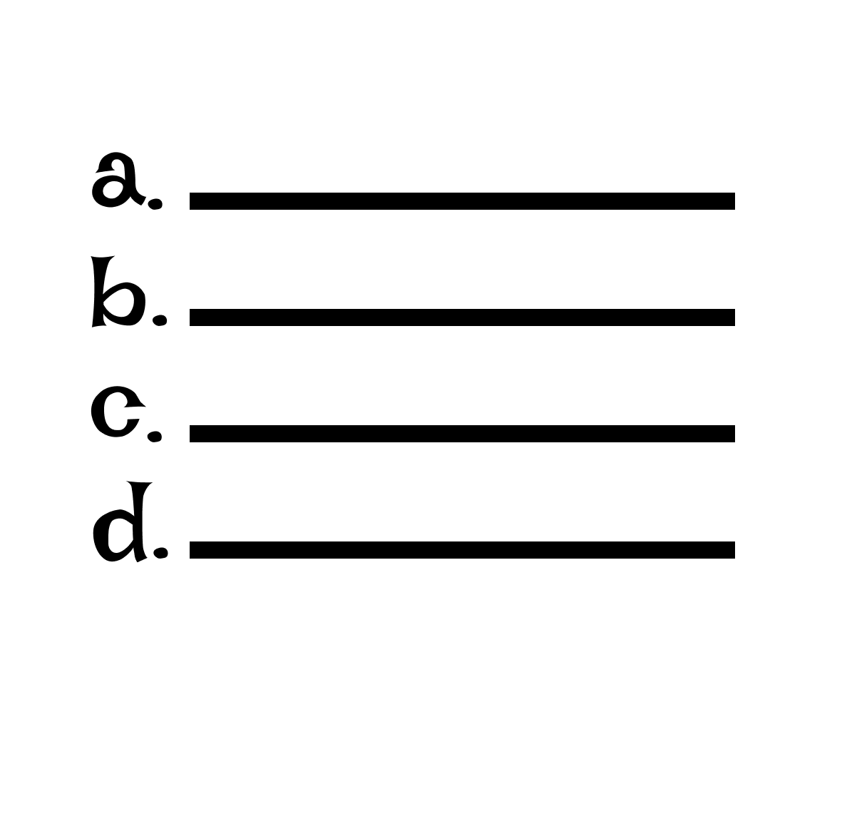 activity1